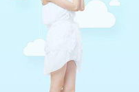 女明星的脚丫大盘点,揭秘明星们的独特魅力