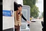 广西老表演员是哪里人,广西老表演员的故乡传奇