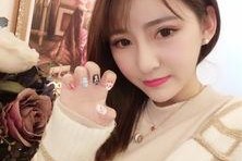 裴的图片,探寻历史名族的文化印记