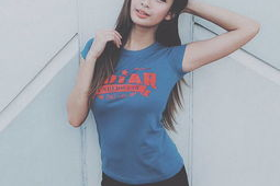 非常性感 女主播,魅力四溢的直播界焦点