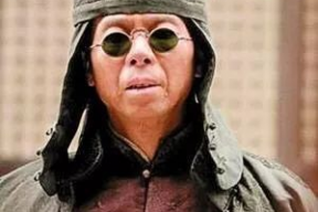 冯裤子搞笑,笑料横生，欢乐无限