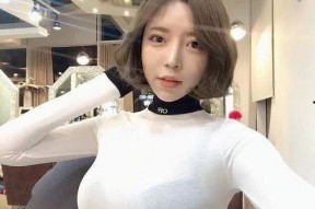 韩国女主播米娜福利,直播间的魅力瞬间