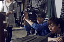 花絮视频 配乐,旋律中的故事篇章