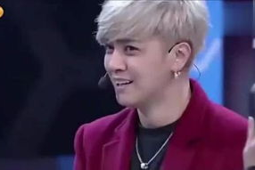 罗志祥搞笑集锦第二部,笑点连连，欢乐无限