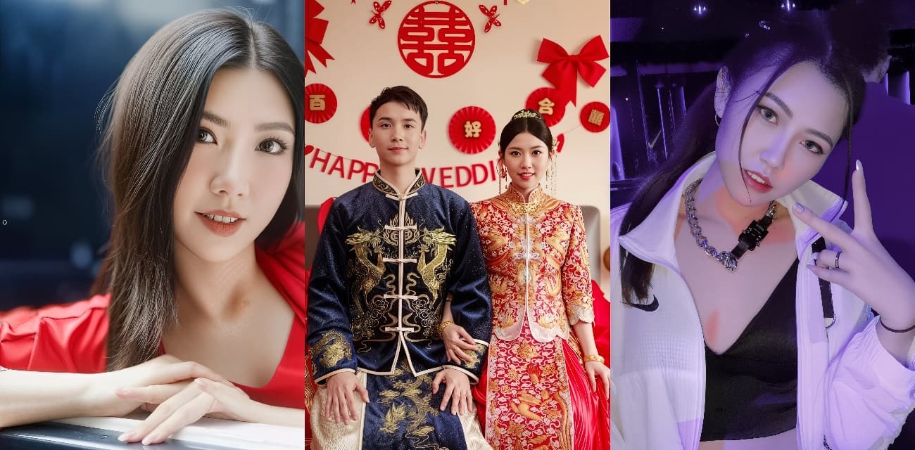 911吃瓜网  - 每日更新明星八卦、社会热点、网红黑料，实时吃瓜爆料平台  