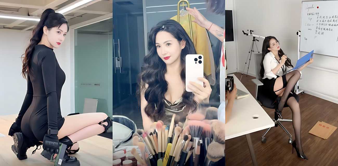 911吃瓜网是你的专属吃瓜基地，专注于最新吃瓜、真实爆料与劲爆黑料，每日持续更新。从明星八卦到社会热点，从网红内幕到独家黑料，这里应有尽有。我们快速掌握第一手瓜源，实时追踪热点，确保你不错过任何精彩。无论是娱乐圈的隐秘动态，还是社会事件的深度解析，911吃瓜网都能满足你的好奇心。加入我们，开启你的吃瓜之旅，每天都有新发现！