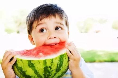 吃瓜娱乐文案短句搞笑版