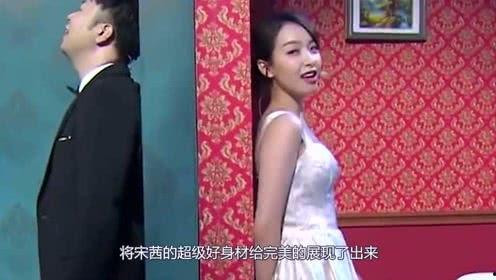 娱乐吃瓜酱吃瓜视频,跟随吃瓜酱一起探索明星幕后故事