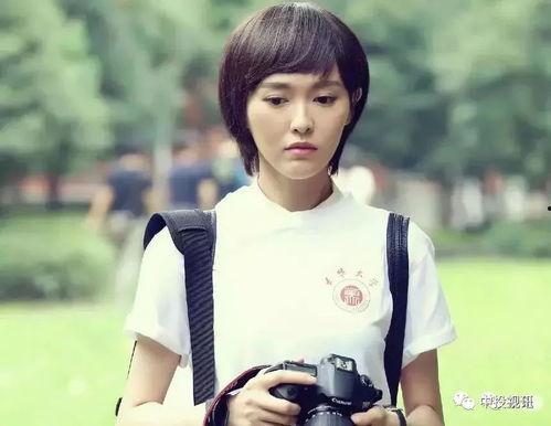 小贾娱乐圈吃瓜事件