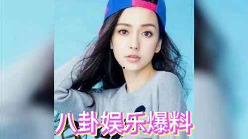 娱乐圈吃瓜歌手,揭秘“吃瓜歌手”背后的故事